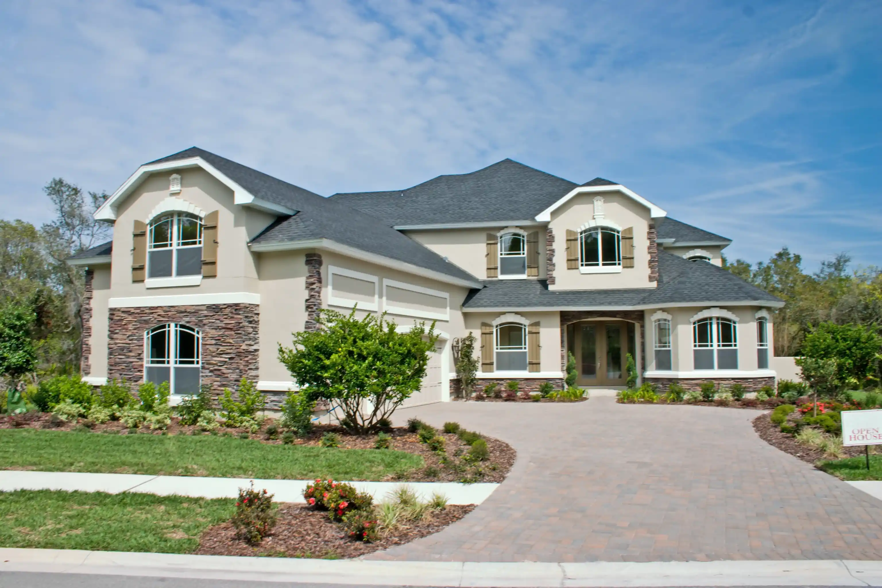 Green River Property Management