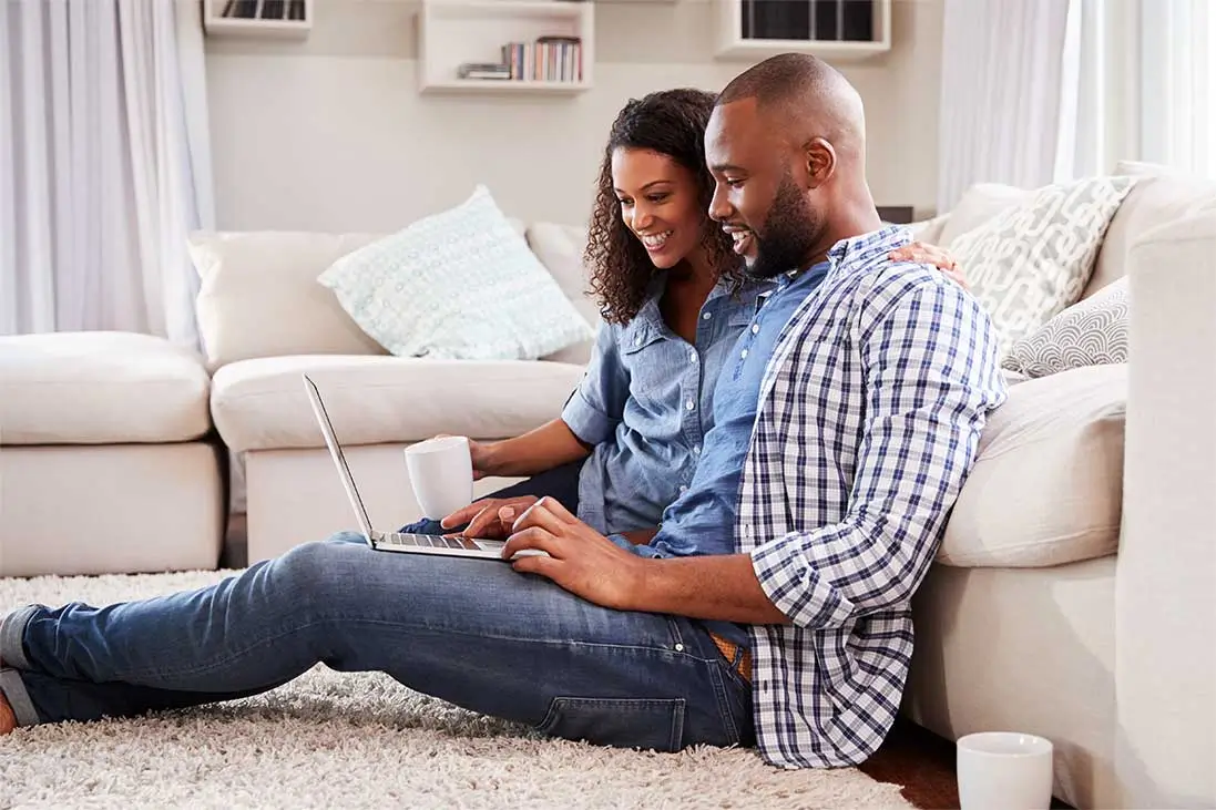 Desert Harbor Realty Homeowner Resources