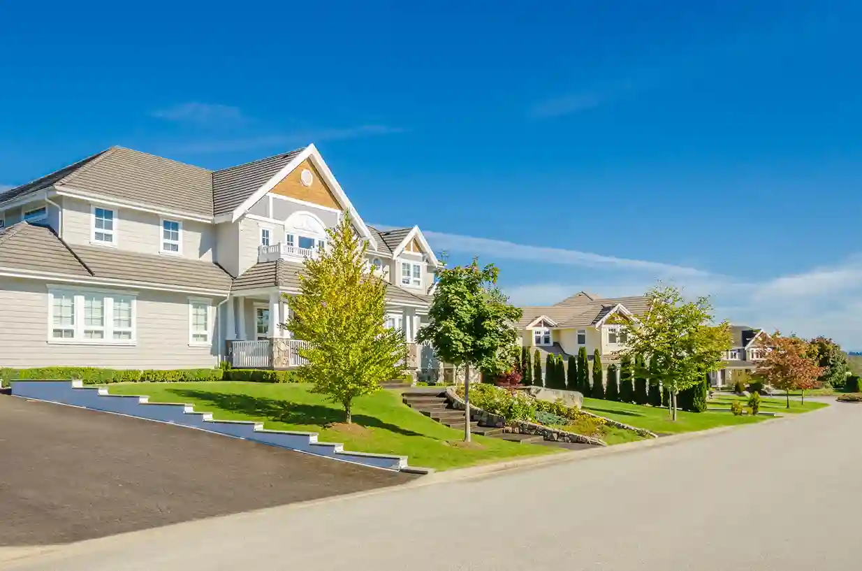 Kemmerer Property Management