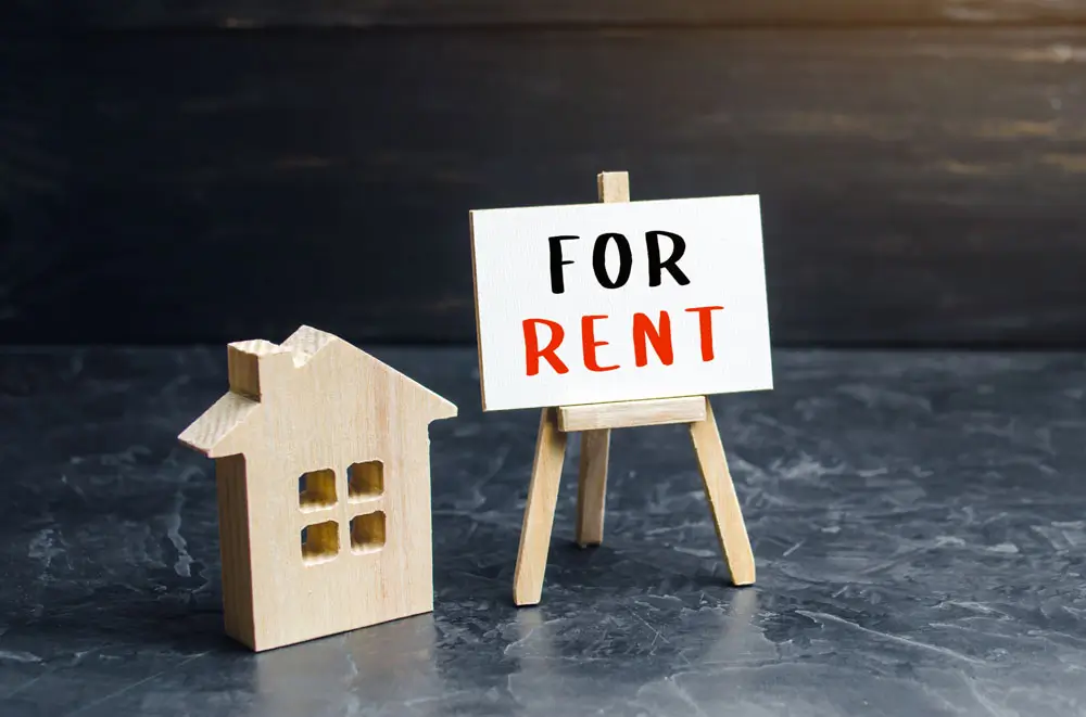 Marketing Your Rock Springs Rental Property