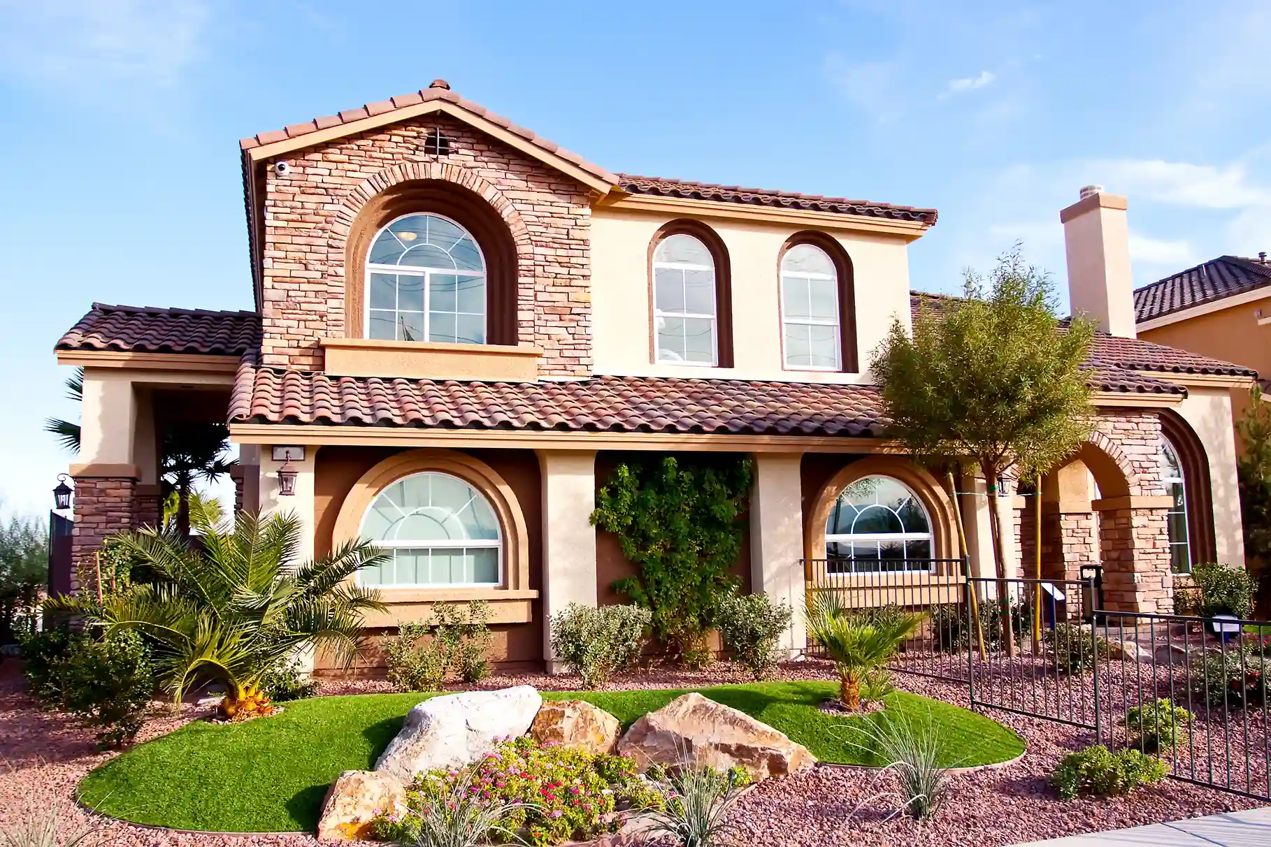 Pinedale Property Management