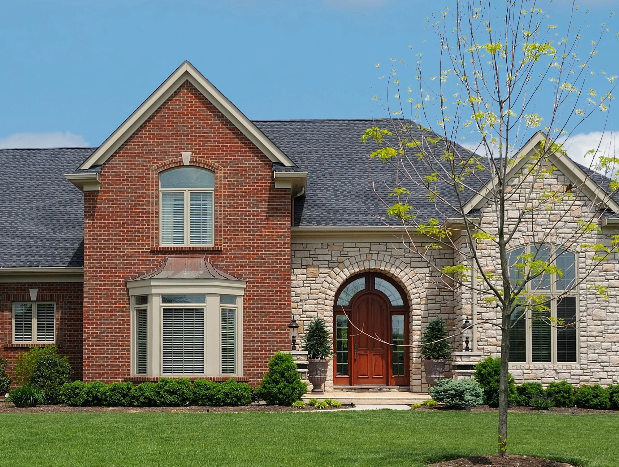 Rock Springs HOA Management