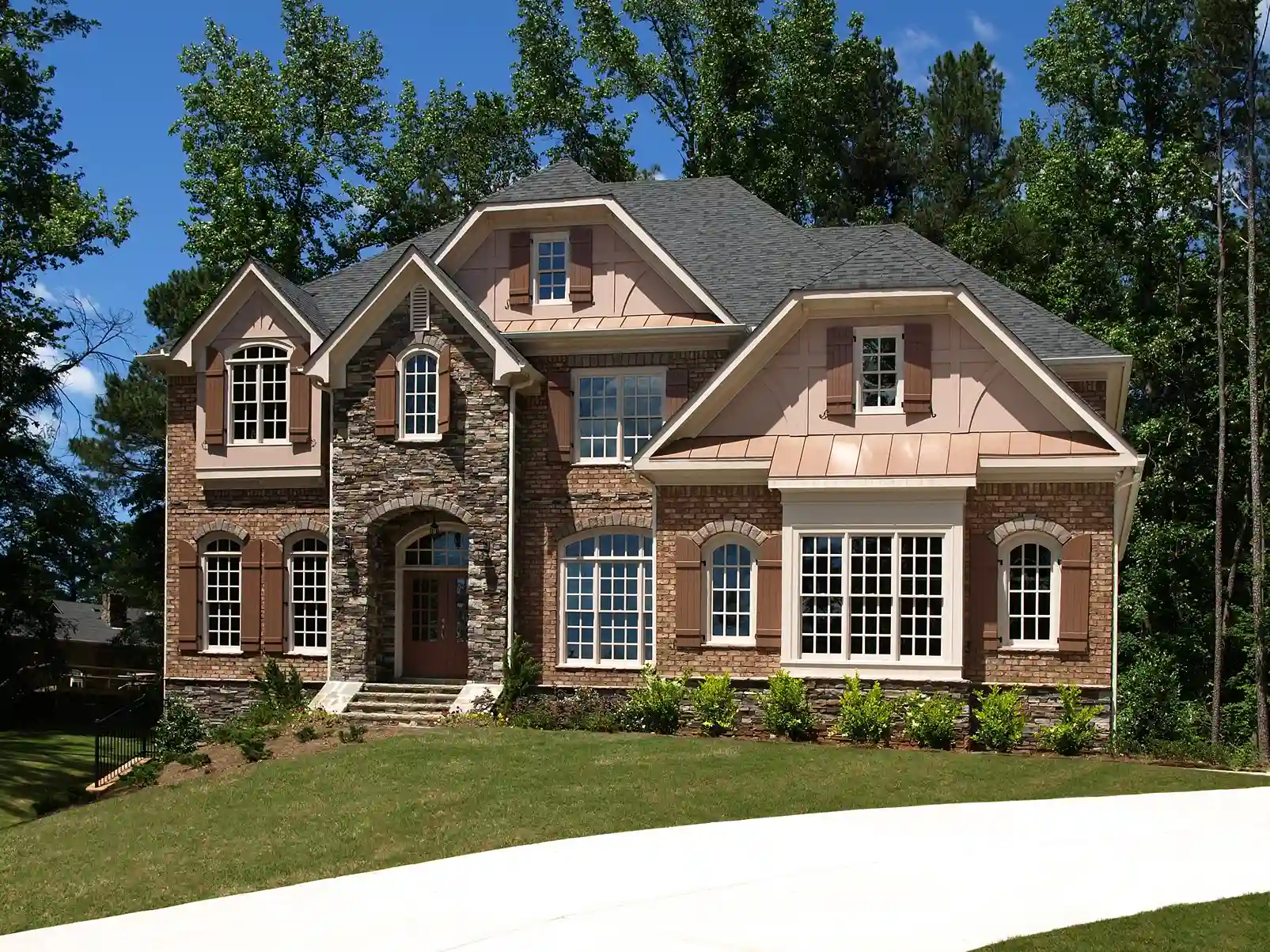 Rock Springs Property Management