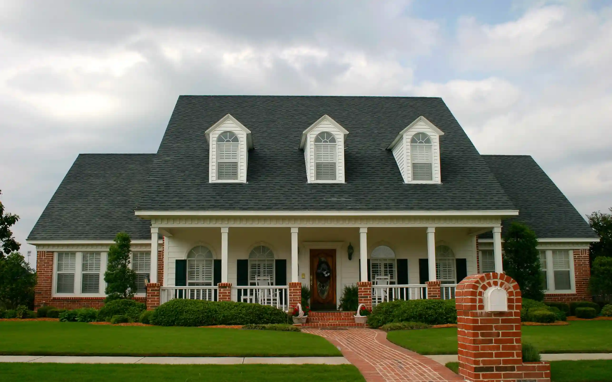 Rock Springs Property Management