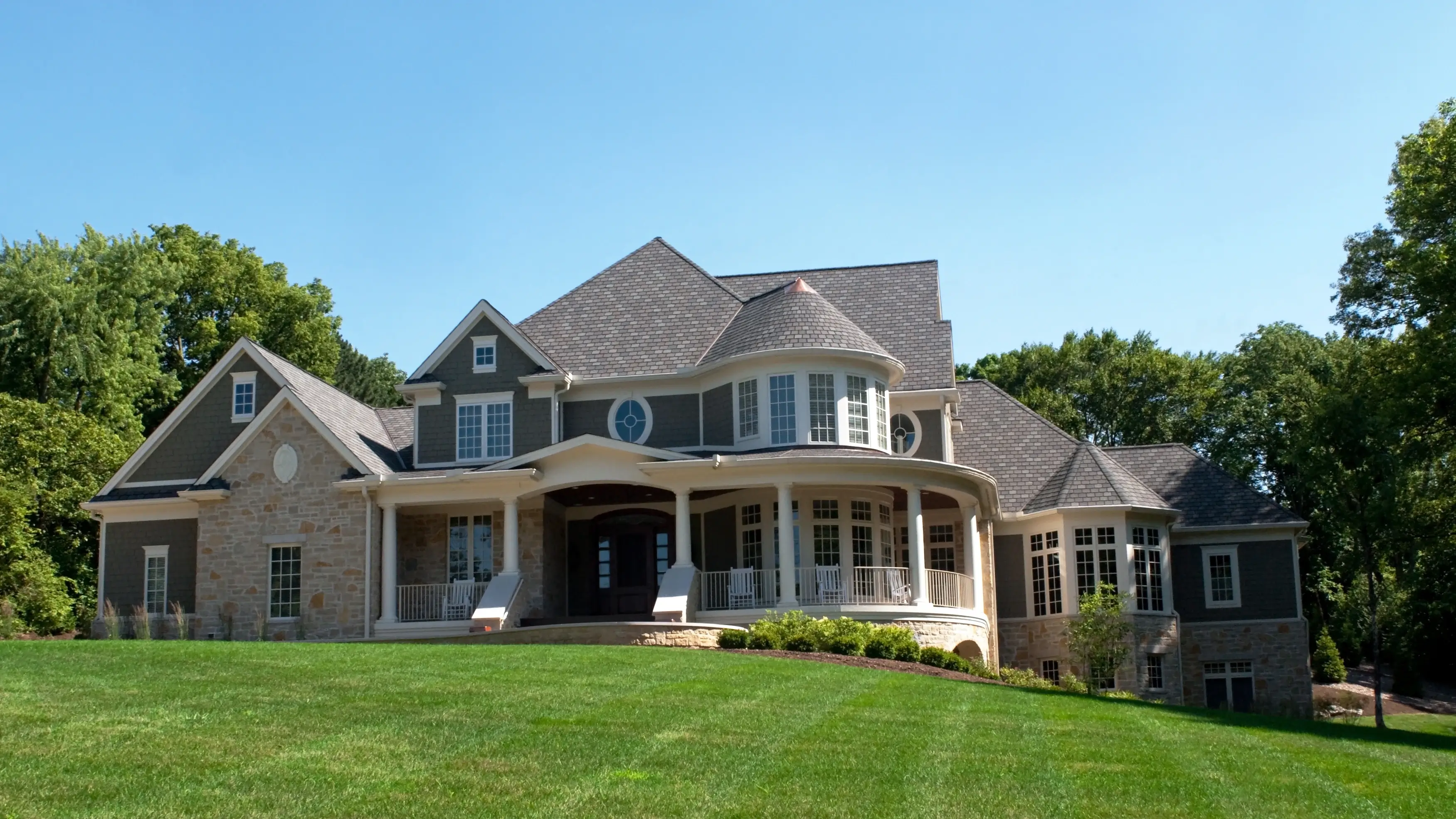 Rock Springs Real Estate